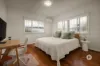 2 Devon Street, Toowong, Qld 4066-Image