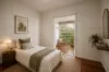 2 Devon Street, Toowong, Qld 4066-Image
