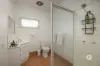 2 Devon Street, Toowong, Qld 4066-Image