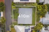 2 Devon Street, Toowong, Qld 4066-Image