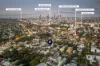 2 Devon Street, Toowong, Qld 4066-Image