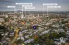 2 Devon Street, Toowong, Qld 4066-Image