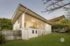 2 Devon Street, Toowong, Qld 4066-Image