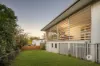 2 Devon Street, Toowong, Qld 4066-Image