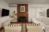 2 Devon Street, Toowong, Qld 4066-Image