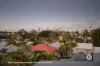 2 Devon Street, Toowong, Qld 4066-Image