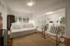 2 Devon Street, Toowong, Qld 4066-Image