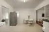 2 Devon Street, Toowong, Qld 4066-Image