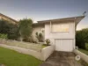 2 Devon Street, Toowong, Qld 4066-Image