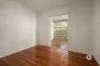 2 Devon Street, Toowong, Qld 4066-Image
