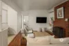 2 Devon Street, Toowong, Qld 4066-Image