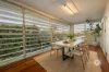 2 Devon Street, Toowong, Qld 4066-Image