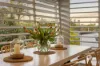 2 Devon Street, Toowong, Qld 4066-Image