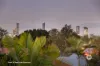 2 Devon Street, Toowong, Qld 4066-Image