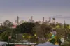 2 Devon Street, Toowong, Qld 4066-Image