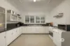 2 Devon Street, Toowong, Qld 4066-Image
