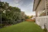 2 Devon Street, Toowong, Qld 4066-Image