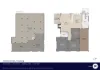 2 Devon Street, Toowong, Qld 4066-Floorplan