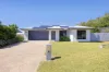 2 Devonshire Court, Jensen, Qld 4818