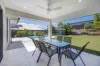 2 Devonshire Court, Jensen, Qld 4818-Image