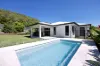 2 Devonshire Court, Jensen, Qld 4818-Image