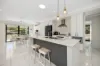 2 Devonshire Court, Jensen, Qld 4818-Image