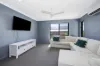 2 Devonshire Court, Jensen, Qld 4818-Image