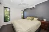 2 Devonshire Court, Jensen, Qld 4818-Image