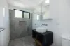 2 Devonshire Court, Jensen, Qld 4818-Image