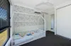 2 Devonshire Court, Jensen, Qld 4818-Image