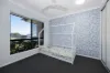 2 Devonshire Court, Jensen, Qld 4818-Image
