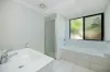 2 Devonshire Court, Jensen, Qld 4818-Image