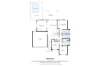 2 Devonshire Court, Jensen, Qld 4818-Floorplan