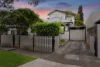 2 Dewsbury Street, Botany, NSW 2019