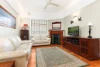 2 Dewsbury Street, Botany, NSW 2019-Image
