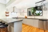 2 Dewsbury Street, Botany, NSW 2019-Image