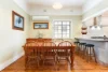 2 Dewsbury Street, Botany, NSW 2019-Image