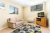 2 Dewsbury Street, Botany, NSW 2019-Image