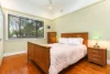 2 Dewsbury Street, Botany, NSW 2019-Image