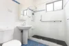 2 Dewsbury Street, Botany, NSW 2019-Image