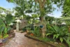 2 Dewsbury Street, Botany, NSW 2019-Image