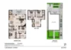 2 Dewsbury Street, Botany, NSW 2019-Floorplan