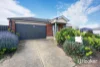2 Dexter Grove, Point Cook, Vic 3030