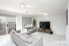 2 Dexter Grove, Point Cook, Vic 3030-Image