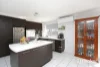 2 Dexter Grove, Point Cook, Vic 3030-Image