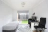 2 Dexter Grove, Point Cook, Vic 3030-Image