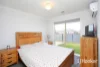 2 Dexter Grove, Point Cook, Vic 3030-Image