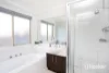 2 Dexter Grove, Point Cook, Vic 3030-Image