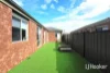 2 Dexter Grove, Point Cook, Vic 3030-Image