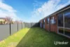 2 Dexter Grove, Point Cook, Vic 3030-Image